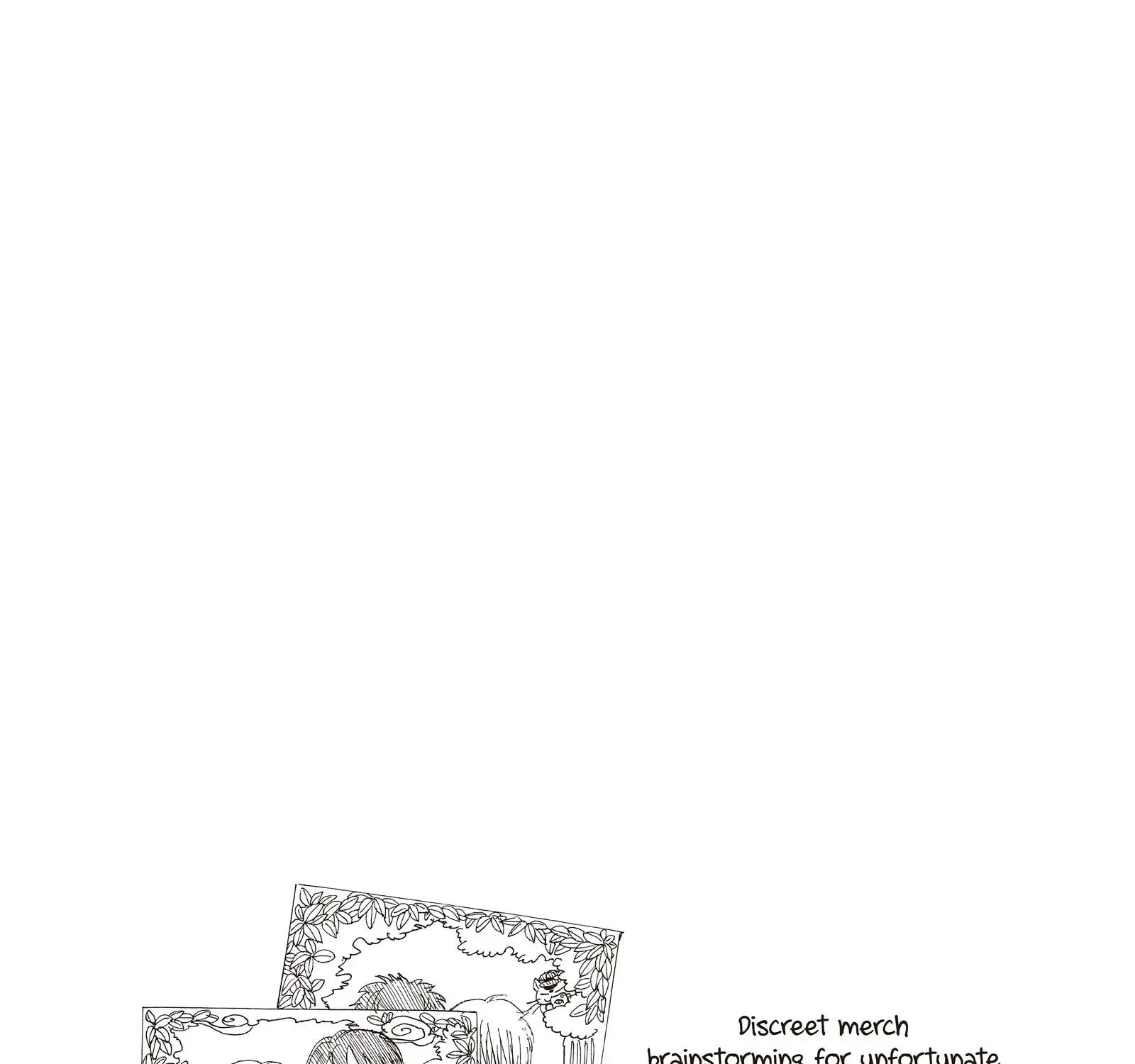 Read Hoozuki No Reitetsu chapter 106 image 32 on Lezhin