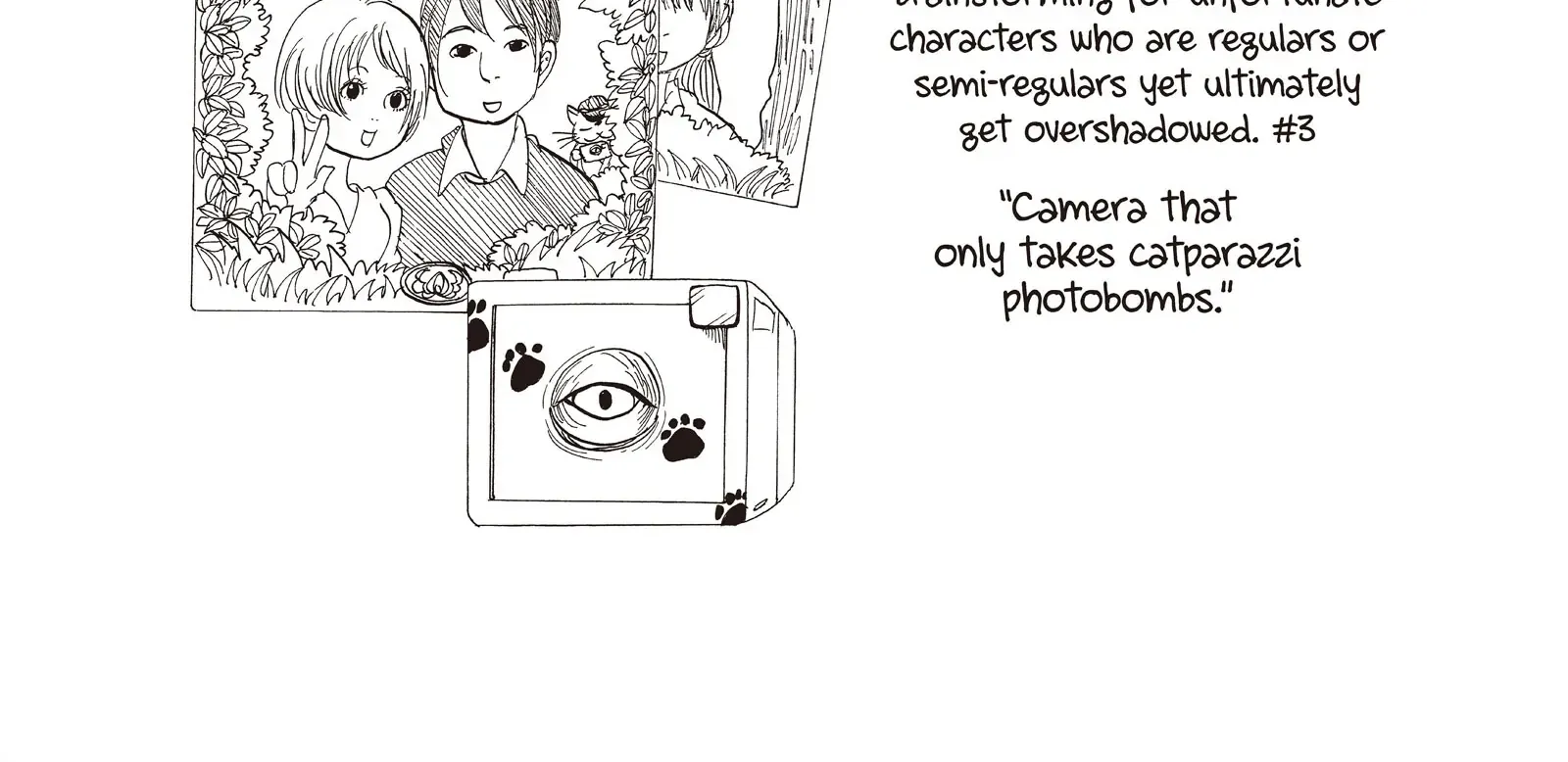 Read Hoozuki No Reitetsu chapter 106 image 33 on Lezhin