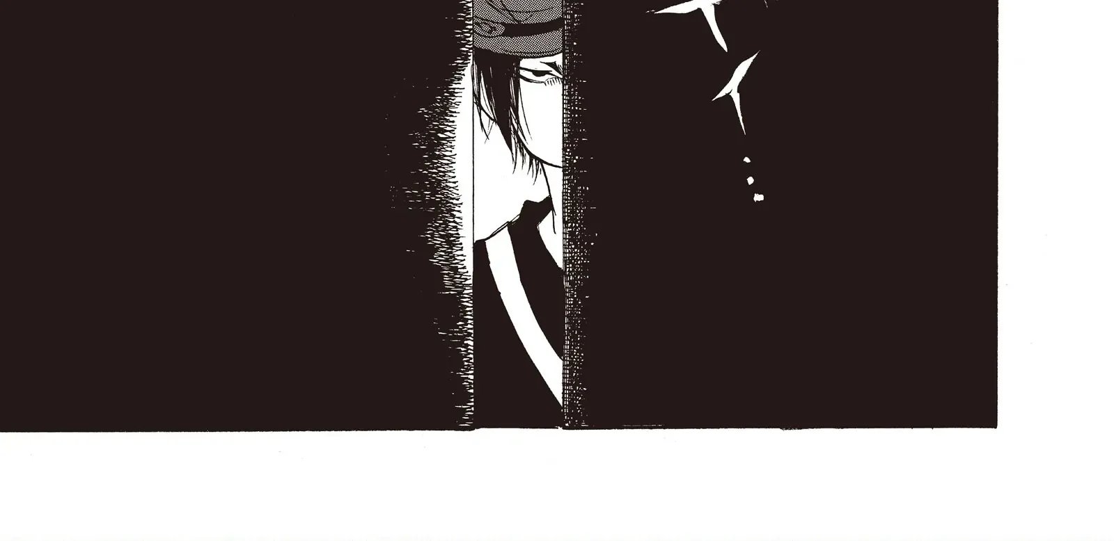 Read Hoozuki No Reitetsu chapter 106 image 9 on Lezhin