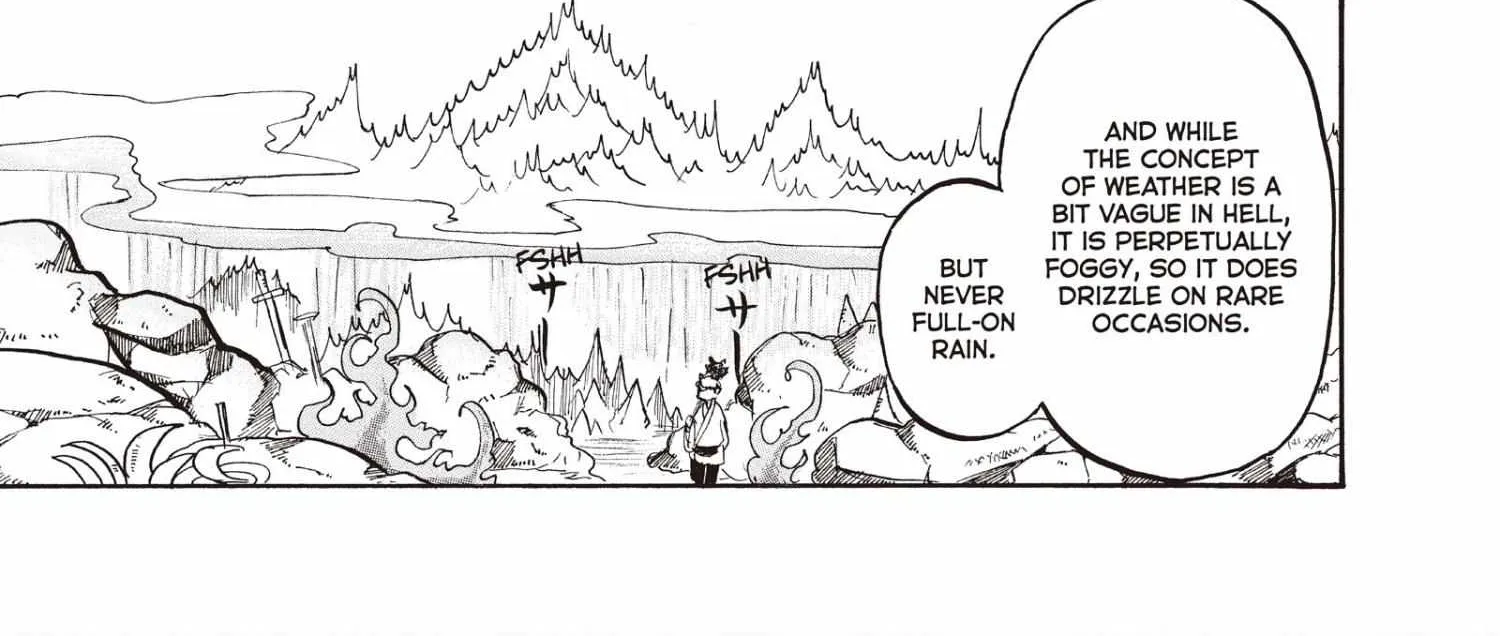 Read Hoozuki No Reitetsu chapter 108 image 18 on Lezhin