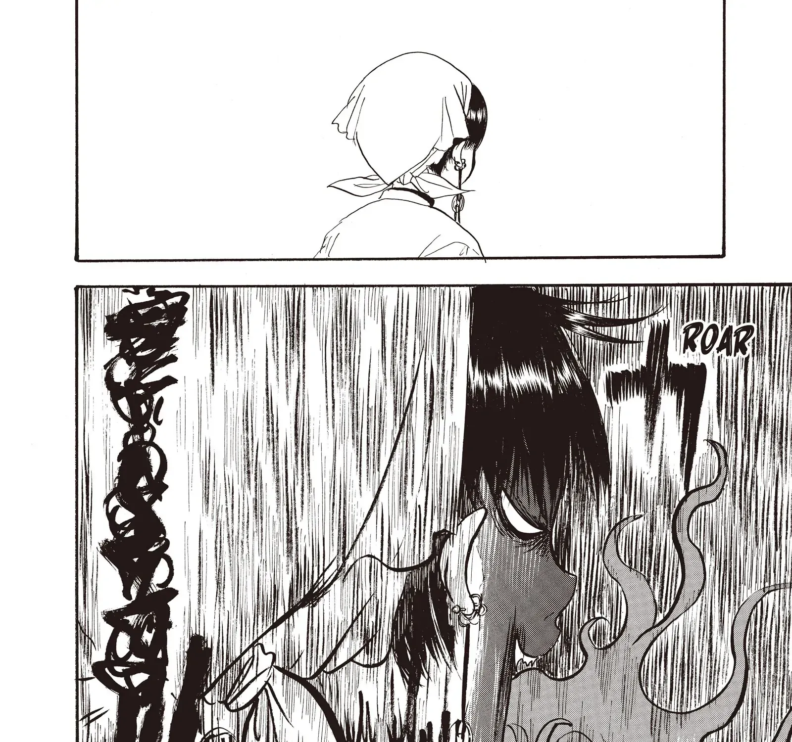 Read Hoozuki No Reitetsu chapter 117 image 23 on Lezhin