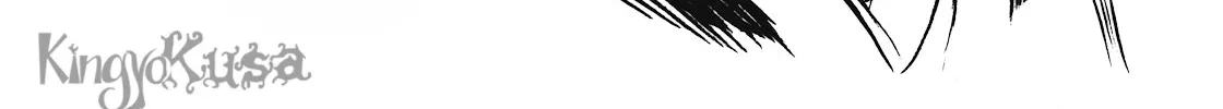 Read Hoozuki No Reitetsu chapter 12.1 image 1 on Lezhin
