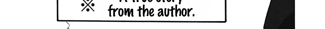 Read Hoozuki No Reitetsu chapter 12.1 image 11 on Lezhin