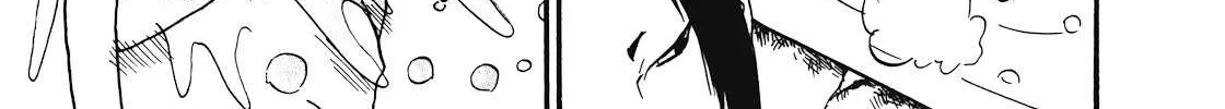 Read Hoozuki No Reitetsu chapter 12.1 image 7 on Lezhin