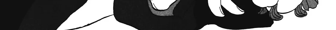 Read Hoozuki No Reitetsu chapter 12.2 image 1 on Lezhin
