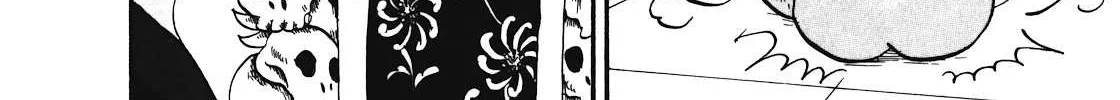 Read Hoozuki No Reitetsu chapter 12.2 image 11 on Lezhin