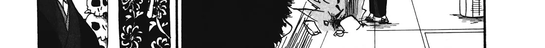 Read Hoozuki No Reitetsu chapter 12.2 image 13 on Lezhin