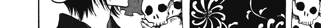 Read Hoozuki No Reitetsu chapter 12.2 image 3 on Lezhin
