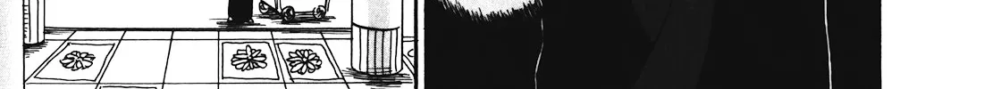Read Hoozuki No Reitetsu chapter 12.2 image 5 on Lezhin