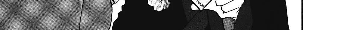 Read Hoozuki No Reitetsu chapter 12 image 1 on Lezhin