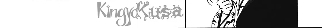 Read Hoozuki No Reitetsu chapter 12 image 15 on Lezhin