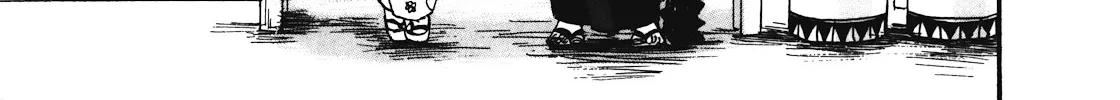Read Hoozuki No Reitetsu chapter 12 image 17 on Lezhin