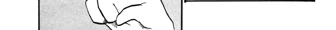 Read Hoozuki No Reitetsu chapter 12 image 19 on Lezhin