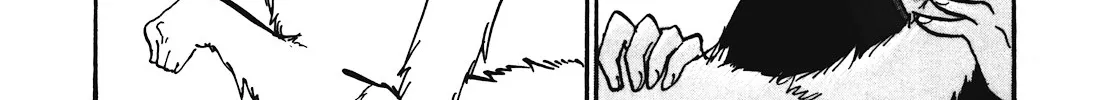 Read Hoozuki No Reitetsu chapter 12 image 25 on Lezhin