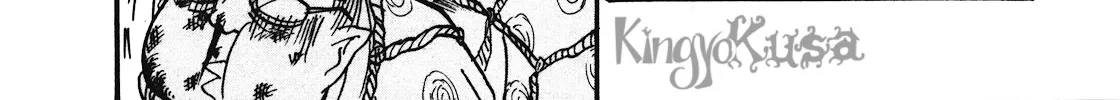 Read Hoozuki No Reitetsu chapter 12 image 27 on Lezhin