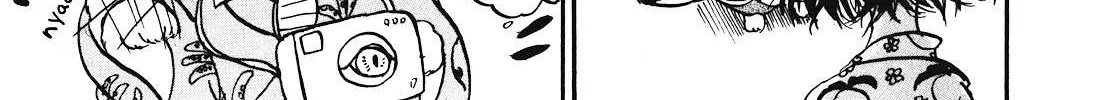 Read Hoozuki No Reitetsu chapter 12 image 29 on Lezhin
