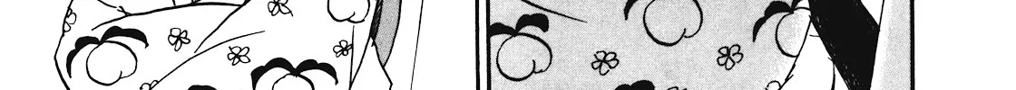 Read Hoozuki No Reitetsu chapter 12 image 5 on Lezhin