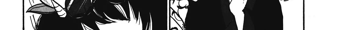 Read Hoozuki No Reitetsu chapter 12 image 9 on Lezhin