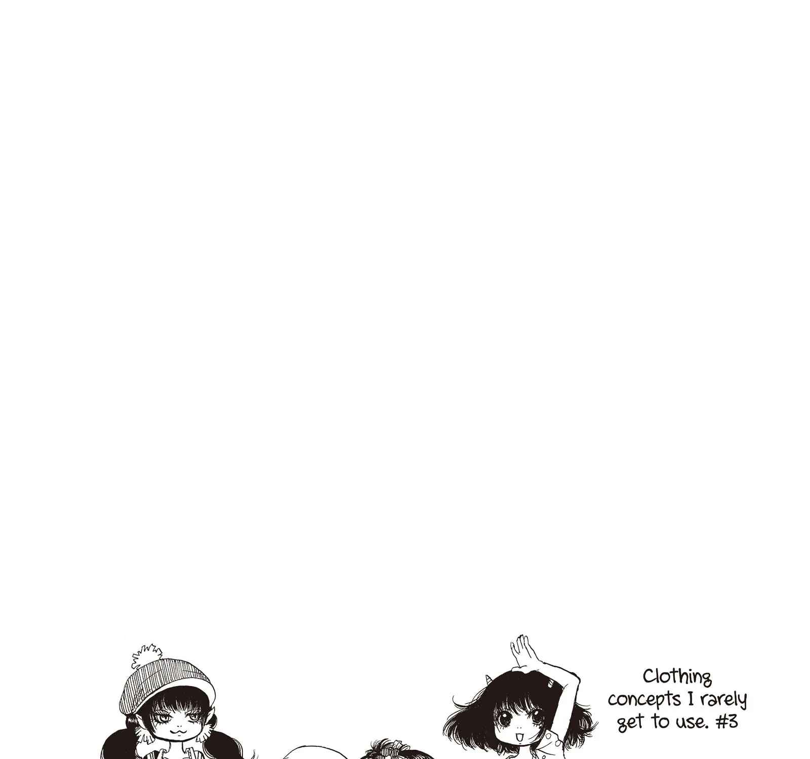 Read Hoozuki No Reitetsu chapter 124 image 33 on Lezhin
