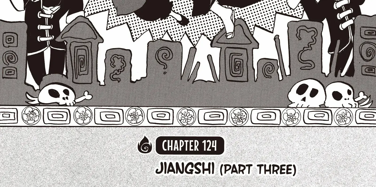 Read Hoozuki No Reitetsu chapter 124 image 4 on Lezhin