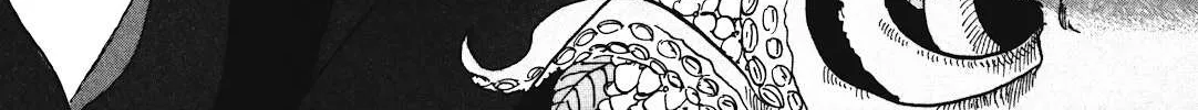 Read Hoozuki No Reitetsu chapter 13 image 11 on Lezhin
