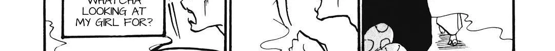 Read Hoozuki No Reitetsu chapter 13 image 15 on Lezhin