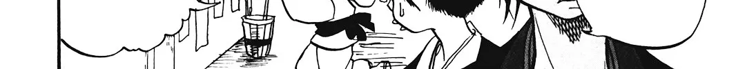 Read Hoozuki No Reitetsu chapter 13 image 19 on Lezhin