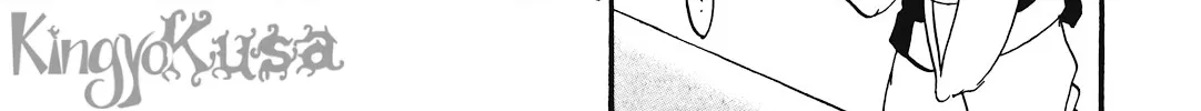 Read Hoozuki No Reitetsu chapter 13 image 21 on Lezhin
