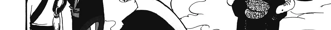 Read Hoozuki No Reitetsu chapter 13 image 27 on Lezhin