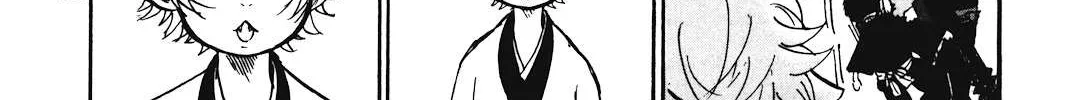 Read Hoozuki No Reitetsu chapter 13 image 31 on Lezhin