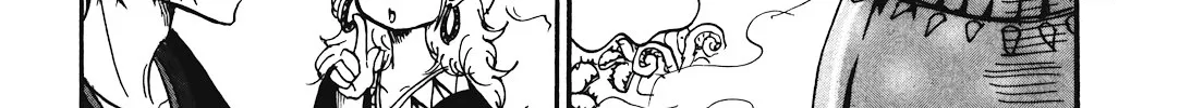 Read Hoozuki No Reitetsu chapter 13 image 33 on Lezhin