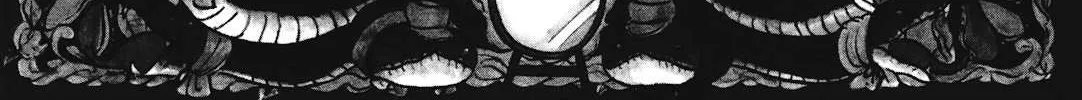 Read Hoozuki No Reitetsu chapter 13 image 5 on Lezhin