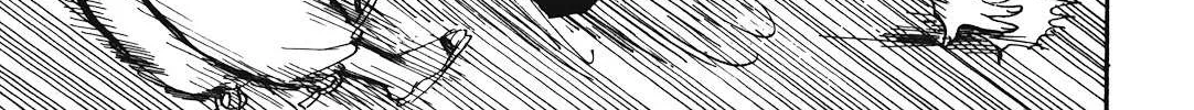 Read Hoozuki No Reitetsu chapter 13 image 9 on Lezhin