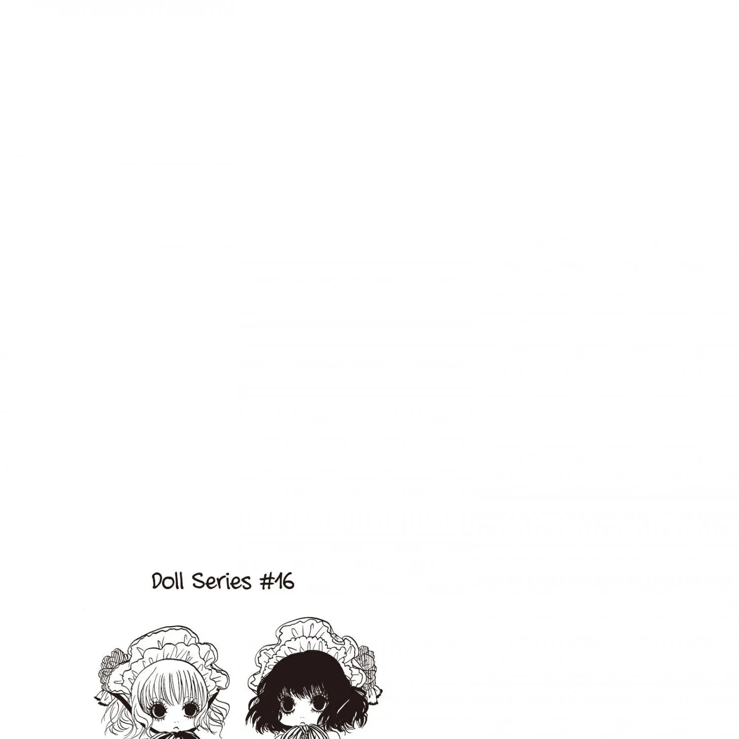 Read Hoozuki No Reitetsu chapter 135 image 34 on Lezhin
