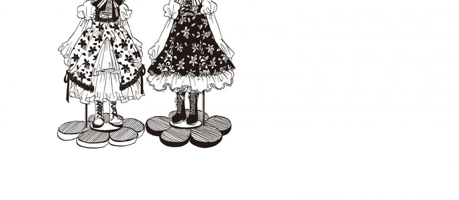 Read Hoozuki No Reitetsu chapter 135 image 35 on Lezhin