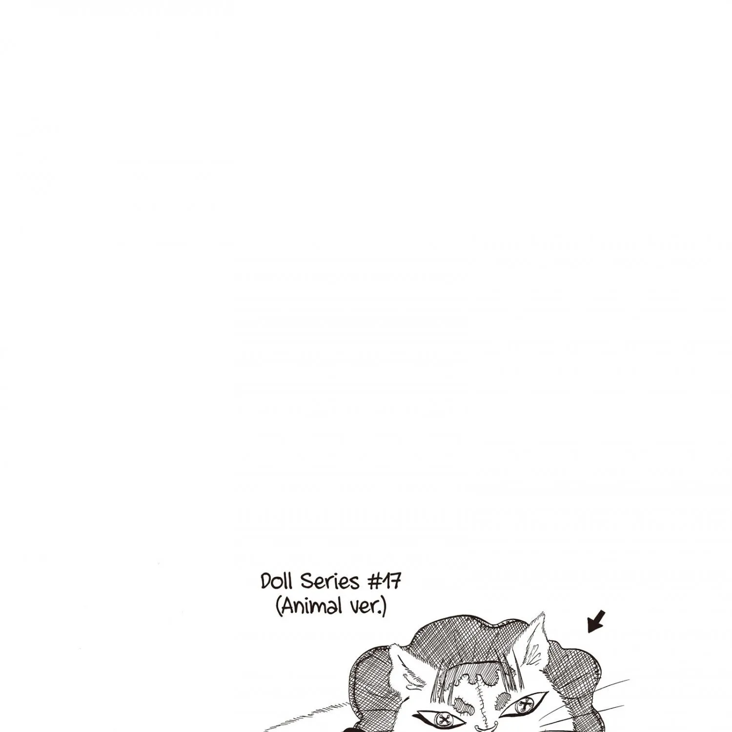 Read Hoozuki No Reitetsu chapter 135 image 36 on Lezhin
