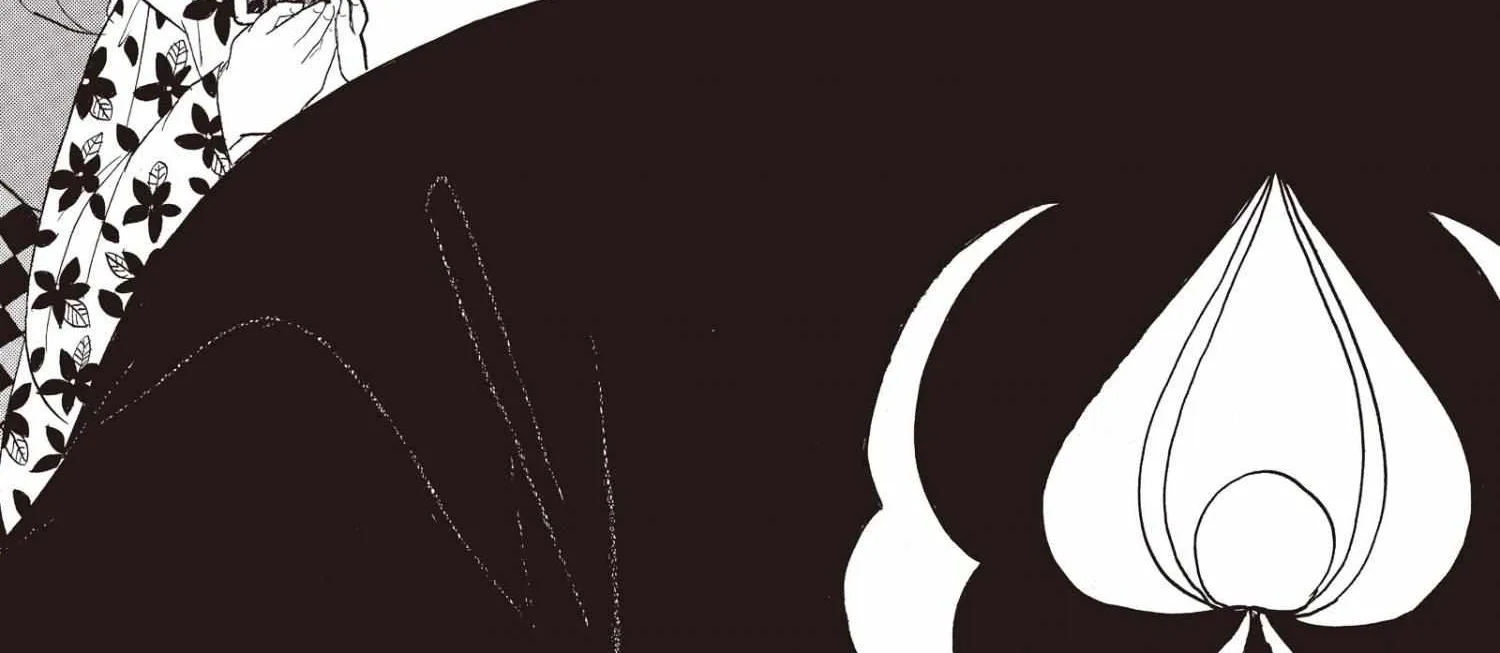 Read Hoozuki No Reitetsu chapter 135 image 5 on Lezhin