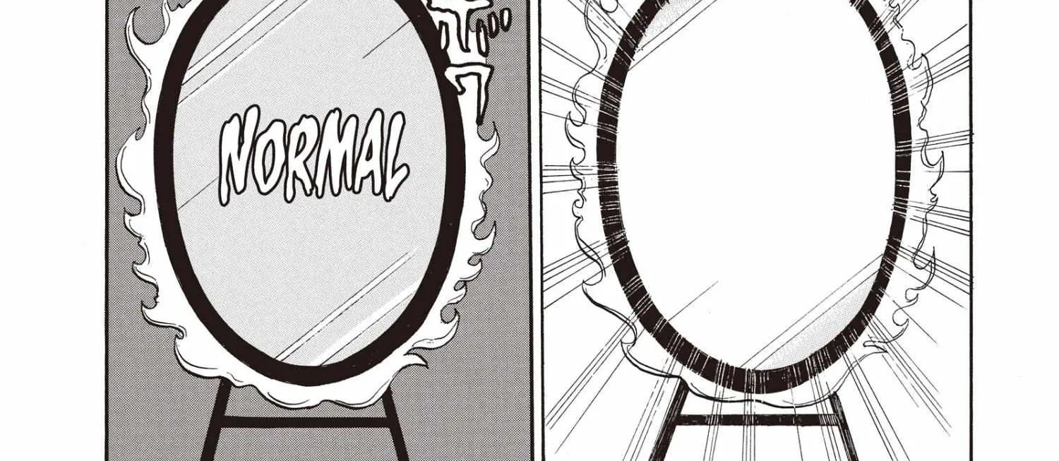 Read Hoozuki No Reitetsu chapter 141 image 12 on Lezhin