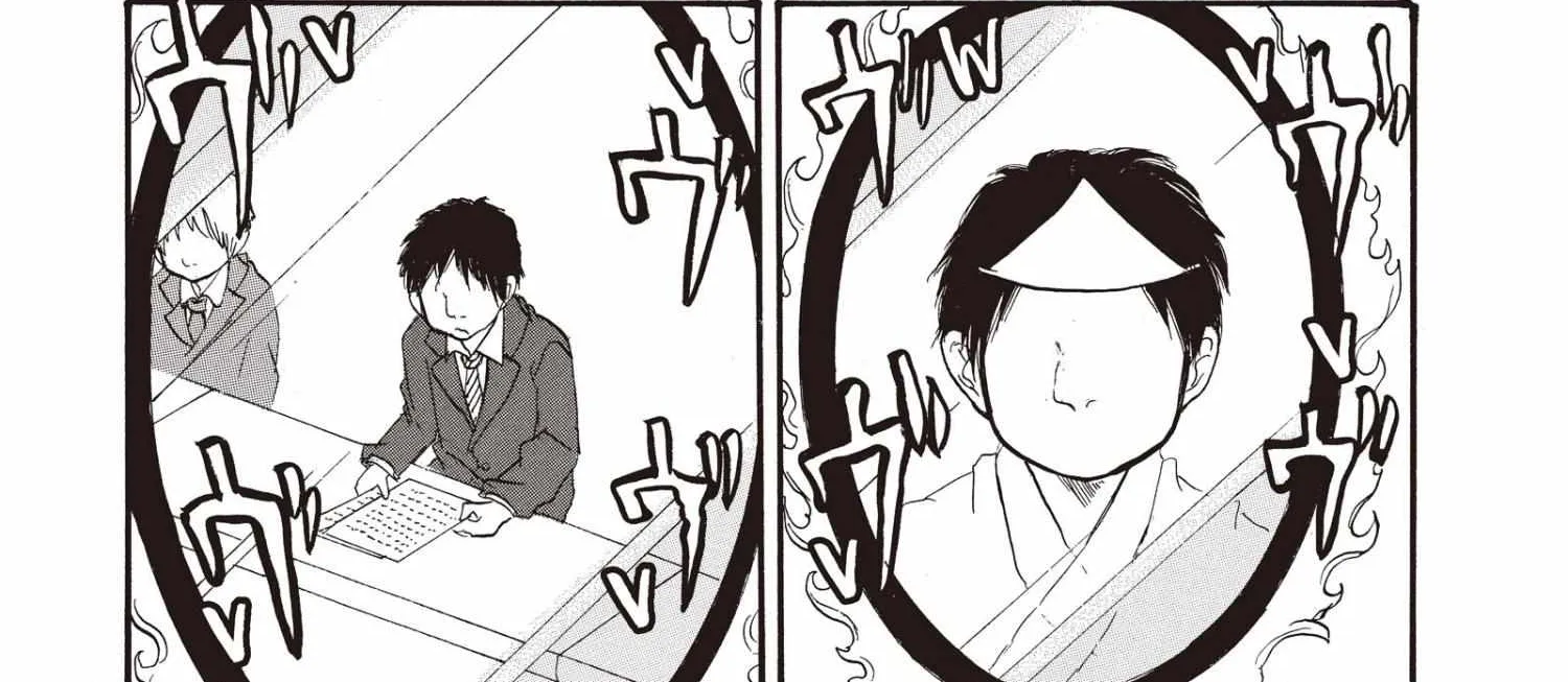 Read Hoozuki No Reitetsu chapter 141 image 14 on Lezhin