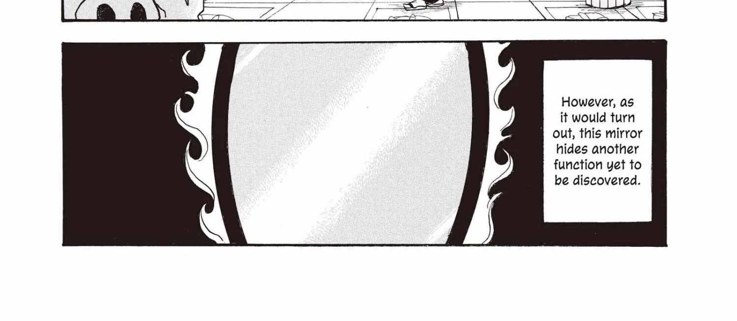 Read Hoozuki No Reitetsu chapter 141 image 2 on Lezhin
