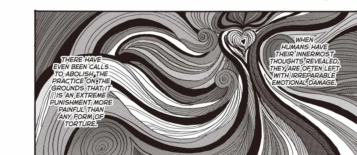 Read Hoozuki No Reitetsu chapter 141 image 20 on Lezhin