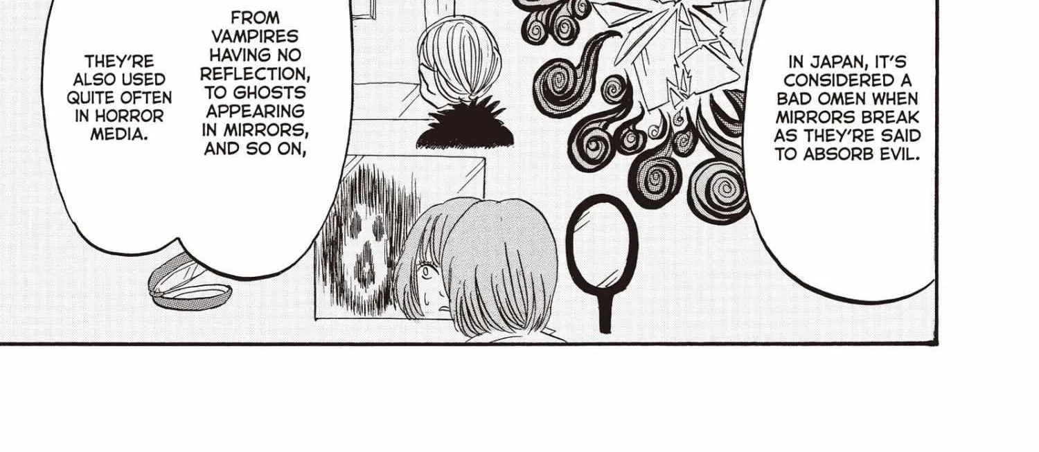 Read Hoozuki No Reitetsu chapter 141 image 26 on Lezhin