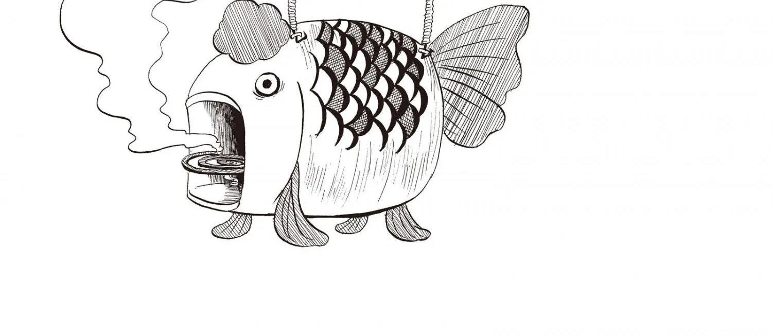 Read Hoozuki No Reitetsu chapter 142 image 35 on Lezhin