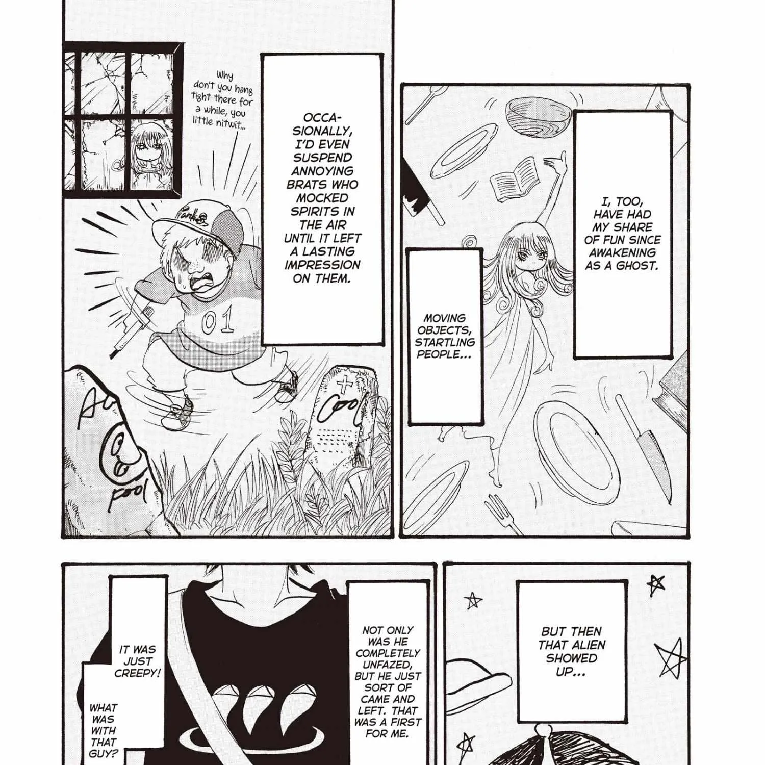 Read Hoozuki No Reitetsu chapter 143 image 10 on Lezhin