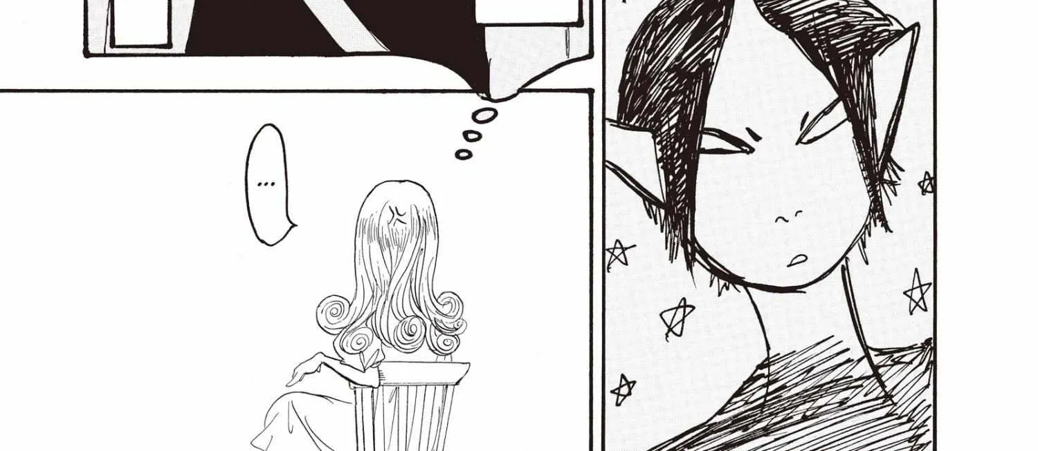Read Hoozuki No Reitetsu chapter 143 image 11 on Lezhin