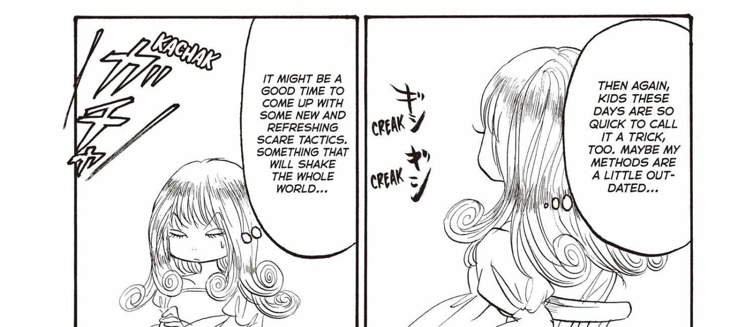 Read Hoozuki No Reitetsu chapter 143 image 13 on Lezhin