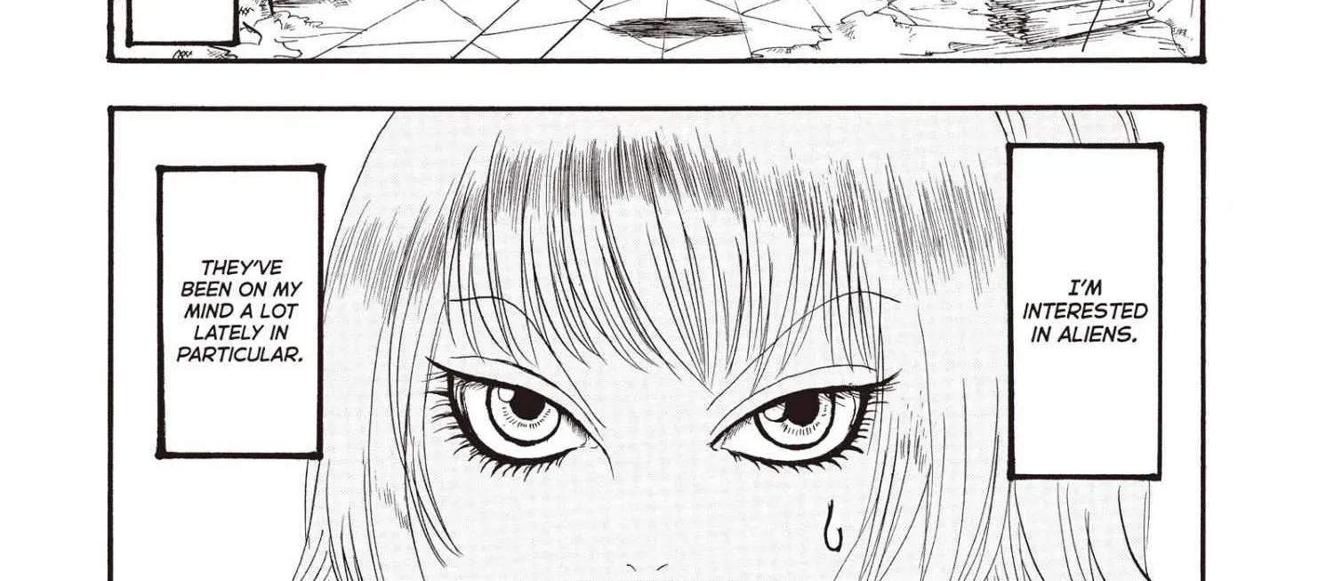 Read Hoozuki No Reitetsu chapter 143 image 3 on Lezhin