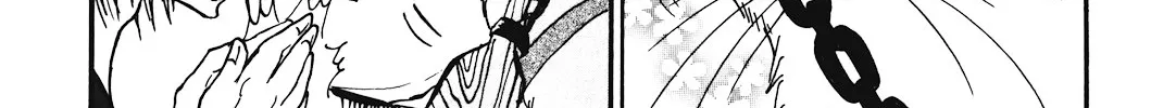 Read Hoozuki No Reitetsu chapter 15 image 13 on Lezhin