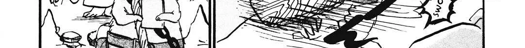 Read Hoozuki No Reitetsu chapter 15 image 17 on Lezhin