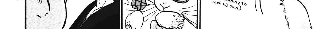 Read Hoozuki No Reitetsu chapter 15 image 19 on Lezhin